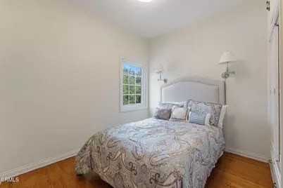 1296 Roanoke Road, San Marino, CA 91108 - Photo 17