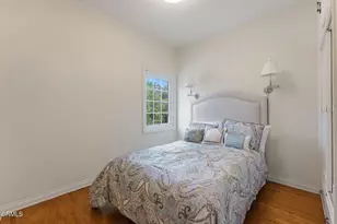 1296 Roanoke Rd, San Marino, CA 91108 - Photo 17