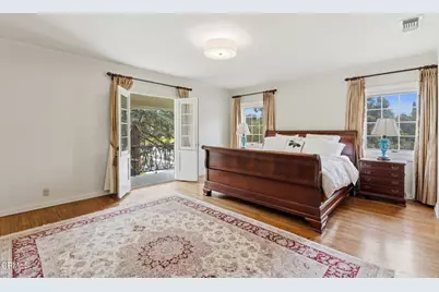 1296 Roanoke Road, San Marino, CA 91108 - Photo 19