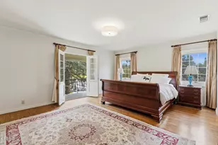 1296 Roanoke Rd, San Marino, CA 91108 - Photo 19