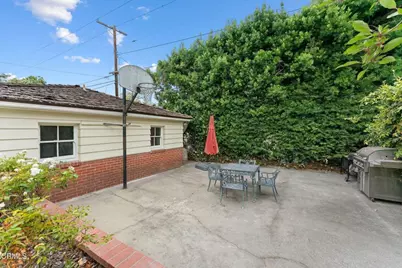 1296 Roanoke Road, San Marino, CA 91108 - Photo 35