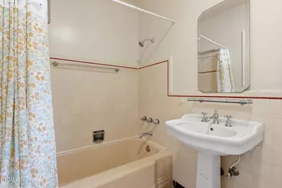 1296 Roanoke Road, San Marino, CA 91108 - Photo 29