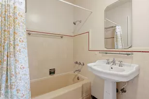 1296 Roanoke Rd, San Marino, CA 91108 - Photo 29