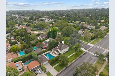 1296 Roanoke Road, San Marino, CA 91108 - Photo 39