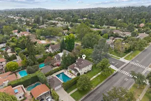 1296 Roanoke Rd, San Marino, CA 91108 - Photo 39