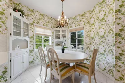 1296 Roanoke Road, San Marino, CA 91108 - Photo 13
