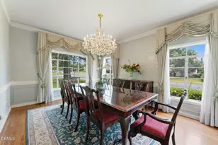1296 Roanoke Rd, San Marino, CA 91108 - Photo 7
