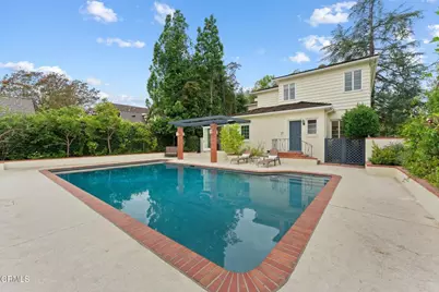 1296 Roanoke Road, San Marino, CA 91108 - Photo 31
