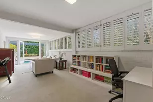 1296 Roanoke Rd, San Marino, CA 91108 - Photo 15