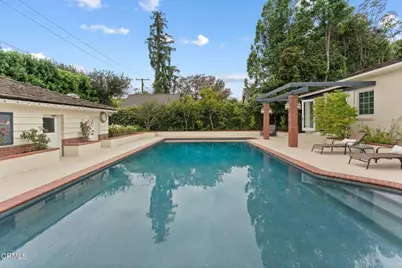 1296 Roanoke Road, San Marino, CA 91108 - Photo 33