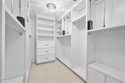3263 New York Drive, Pasadena, CA 91107 - Photo 49