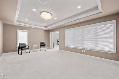 3263 New York Drive, Pasadena, CA 91107 - Photo 43