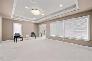 3263 New York Dr, Pasadena, CA 91107 - Photo 43