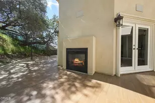 3263 New York Dr, Pasadena, CA 91107 - Photo 59