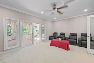 3263 New York Dr, Pasadena, CA 91107 - Photo 37