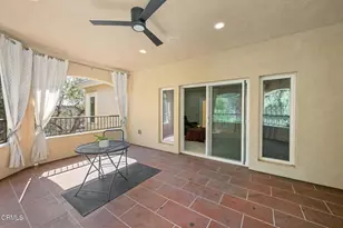 3263 New York Dr, Pasadena, CA 91107 - Photo 39