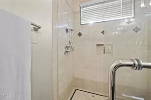 3263 New York Dr, Pasadena, CA 91107 - Photo 33