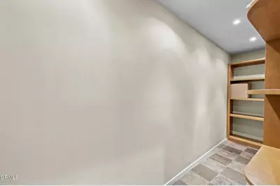 3263 New York Drive, Pasadena, CA 91107 - Photo 13