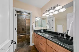 3263 New York Dr, Pasadena, CA 91107 - Photo 27