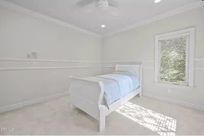 3263 New York Drive, Pasadena, CA 91107 - Photo 53