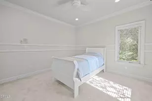 3263 New York Dr, Pasadena, CA 91107 - Photo 53