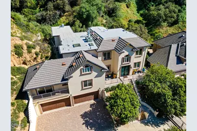 3263 New York Drive, Pasadena, CA 91107 - Photo 67