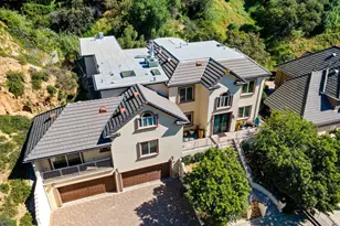 3263 New York Dr, Pasadena, CA 91107 - Photo 67