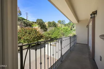 3263 New York Drive, Pasadena, CA 91107 - Photo 25
