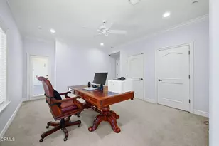 3263 New York Dr, Pasadena, CA 91107 - Photo 29