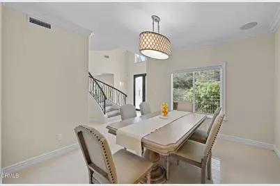 3263 New York Drive, Pasadena, CA 91107 - Photo 23