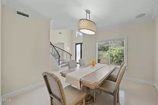 3263 New York Dr, Pasadena, CA 91107 - Photo 23