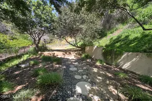 3263 New York Dr, Pasadena, CA 91107 - Photo 63