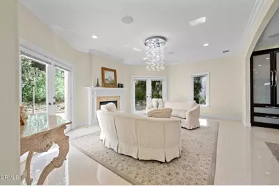 3263 New York Drive, Pasadena, CA 91107 - Photo 7