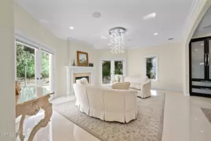 3263 New York Dr, Pasadena, CA 91107 - Photo 7
