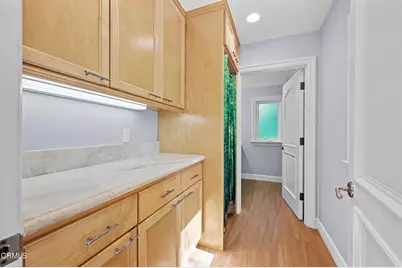 3263 New York Drive, Pasadena, CA 91107 - Photo 19