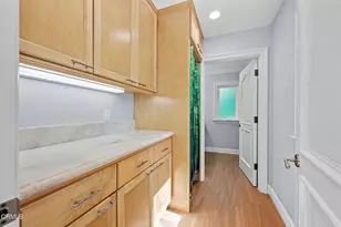 3263 New York Dr, Pasadena, CA 91107 - Photo 19