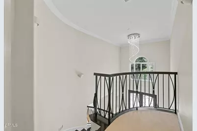 3263 New York Drive, Pasadena, CA 91107 - Photo 35