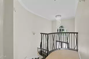 3263 New York Dr, Pasadena, CA 91107 - Photo 35