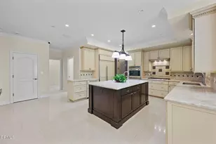 3263 New York Dr, Pasadena, CA 91107 - Photo 9
