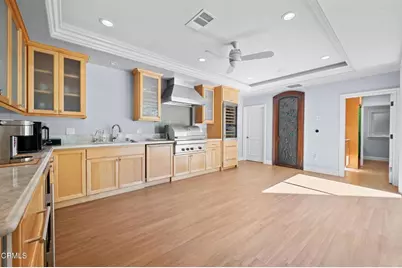3263 New York Drive, Pasadena, CA 91107 - Photo 15