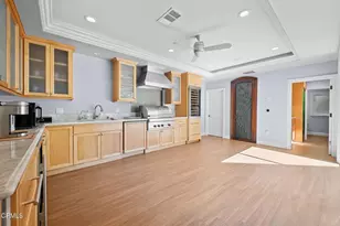 3263 New York Dr, Pasadena, CA 91107 - Photo 15