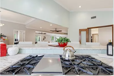 1115 W Briarcroft Road, Claremont, CA 91711 - Photo 29