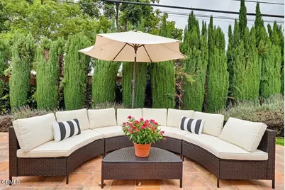 1115 W Briarcroft Road, Claremont, CA 91711 - Photo 51