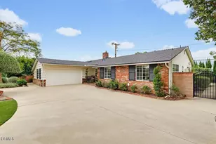 1115 W Briarcroft Rd, Claremont, CA 91711 - Photo 5