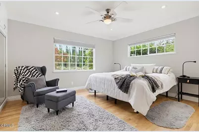 1115 Briarcroft Road, Claremont, CA 91711 - Photo 35