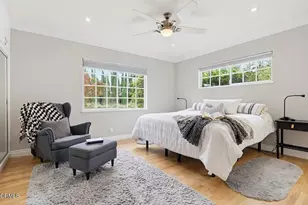 1115 W Briarcroft Rd, Claremont, CA 91711 - Photo 35