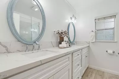 1115 Briarcroft Road, Claremont, CA 91711 - Photo 43