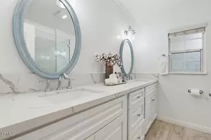 1115 W Briarcroft Rd, Claremont, CA 91711 - Photo 43