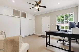 1115 W Briarcroft Rd, Claremont, CA 91711 - Photo 33