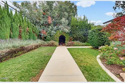 1115 Briarcroft Road, Claremont, CA 91711 - Photo 55